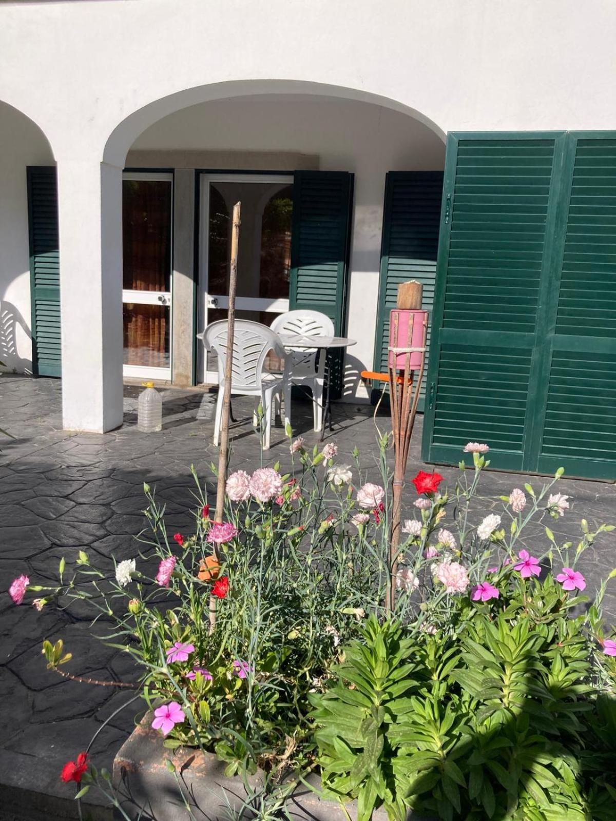 Casa Da Torre Hotel Luz de Tavira Exterior foto